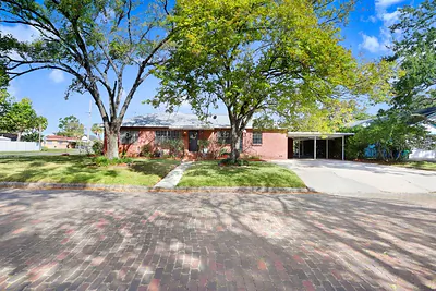 2723 W CORDELIA STREET Tampa FL