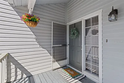 1264 CYPRESS COVE COURT Inverness FL