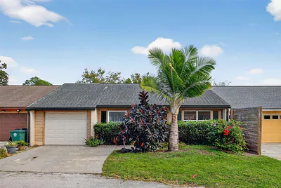11411 TIARA WAY E Jacksonville FL
