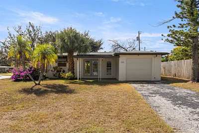 10410 114TH AVENUE Largo FL