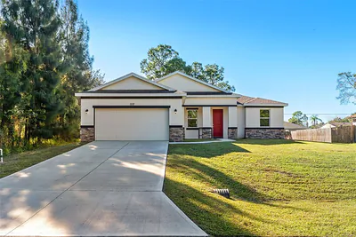 1112 SW WING ROAD Palm Bay FL