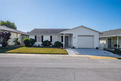 2234 SEA ISLAND CIR N Lakeland FL