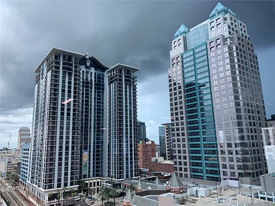 55-1 W CHURCH STREET Orlando FL
