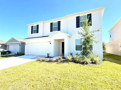 12088 BRAE WAY Dade City FL