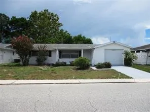 8928 STERLING LANE Port Richey FL