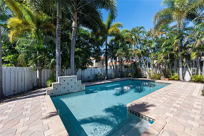 3638 SW 162nd Ave 3638 #3638 Miramar FL
