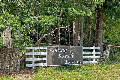 13881 SW 105 Pl Ocala FL