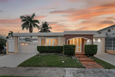 13 ST. RIVERVIEW P-7 #P-7 Bayamon PR