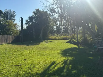 11908 SW LOOP TERRACE Arcadia FL
