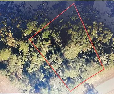 0 SW 31ST TERRACE Ocala FL