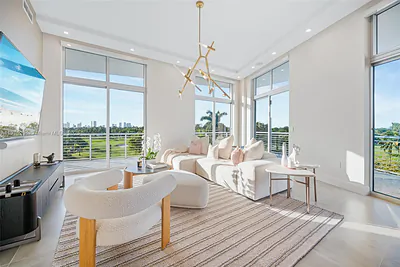 2001 Meridian Ave 514 #514 Miami Beach FL