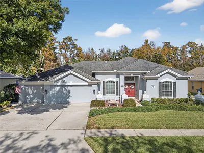 1539 JUTLAND DRIVE Trinity FL