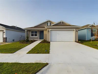 7261 SW 61ST PLACE Ocala FL