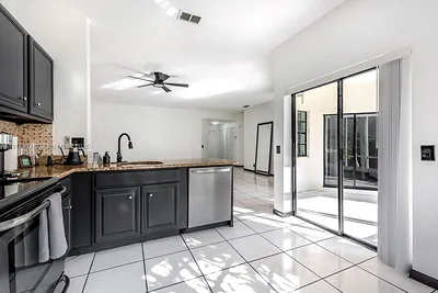 6641 Via Regina 6641 #6641 Boca Raton FL
