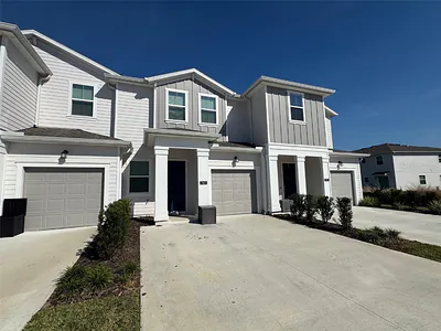 7601 STONE CREEK TRAIL Kissimmee FL