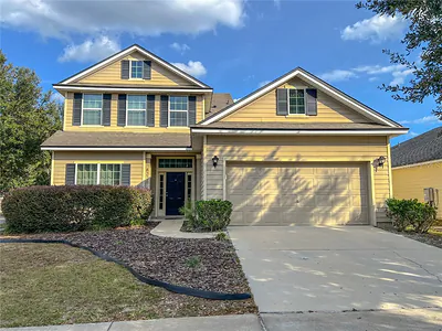 8225 NW 53RD TERRACE Gainesville FL