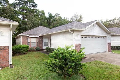 7613 NW 47TH WAY Gainesville FL