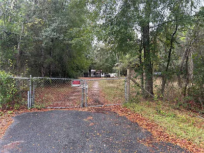 11550 SE 32ND PLACE Morriston FL