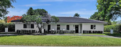 7941 SW 143rd St Palmetto Bay FL