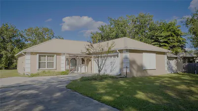 750 W NEW NOLTE ROAD St Cloud FL