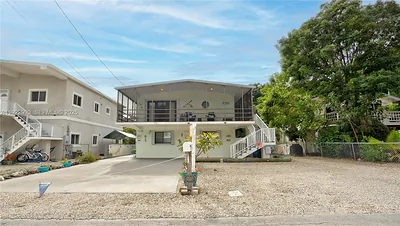 137 Pacific Ave Tavernier FL