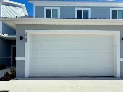 2568 PINE PLACE Winter Haven FL
