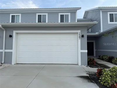 2587 PINE PLACE 2587 #2587 Winter Haven FL
