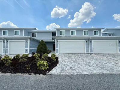 2581 PINE PLACE Winter Haven FL
