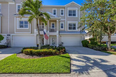 10325 LONGSHORE ROAD 17 #17 Placida FL