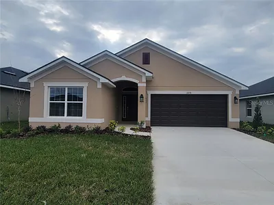 13278 OGDEN GLADE ROAD Dade City FL