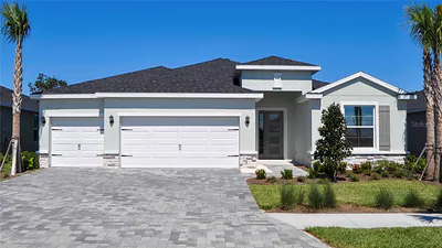 17126 JAMES TRAIL Parrish FL