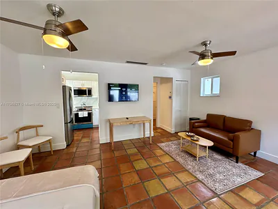 2918 Bird Ave 8 #8 Miami FL