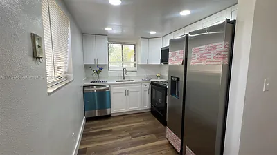 1045 S Flagler Ave 709 #709 Pompano Beach FL