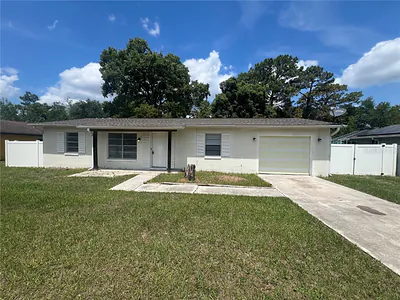 14646 SW 43RD COURT ROAD Ocala FL
