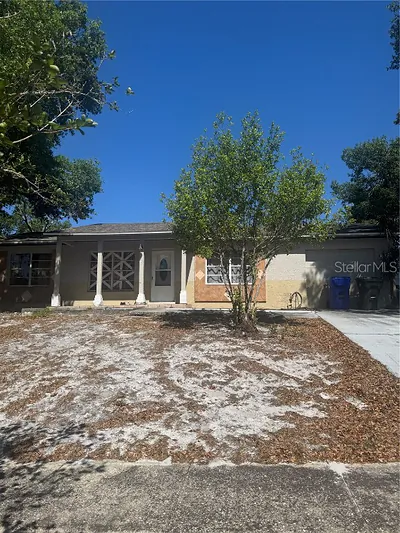 1909 LADY AVENUE Ocoee FL