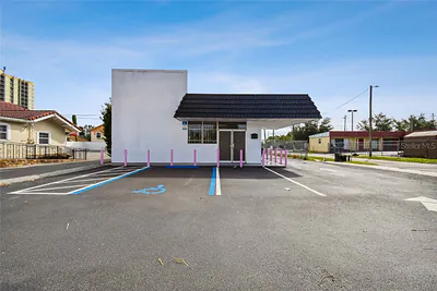 1006 6TH STREET NW Winter Haven FL