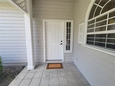 10458 NW 35TH PLACE Gainesville FL