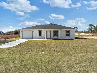 2746 SW 147TH COURT Ocala FL
