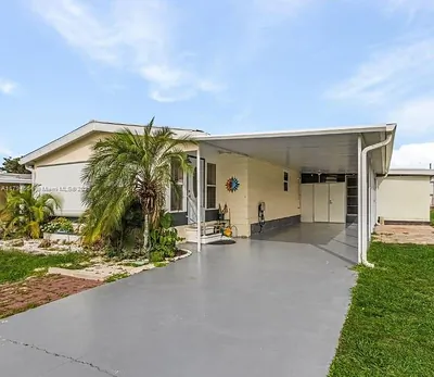 315 Shrub Lane S. North Fort Myers Fort Myers FL