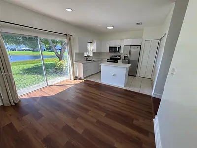 2938 SE 15th Ter Homestead FL