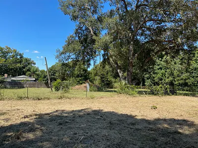 2219 GRANT AVENUE Eustis FL