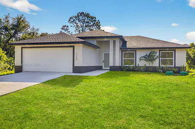 1108 Henry Ave Lehigh Acres FL