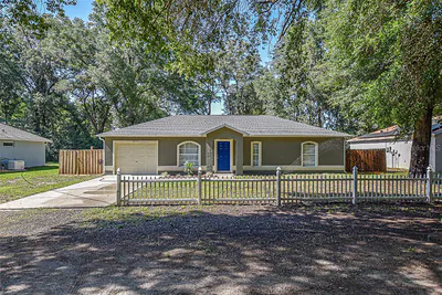 3065 SE 142ND LANE Summerfield FL