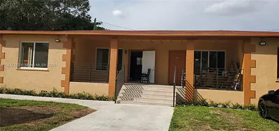1740 NE 148th St 01 #01 Miami FL