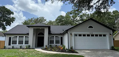 5118 LOG WAGON ROAD Ocoee FL