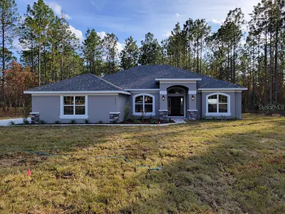 12384 SW 96TH LANE Dunnellon FL