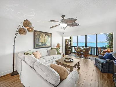 175 SE Saint Lucie Boulevard F116, Stuart, FL 34996 #F116 Stuart FL