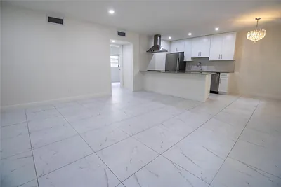 1423 SW 2nd Street 3, Fort Lauderdale, FL 33312 #3 Fort Lauderdale FL