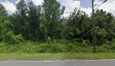 0 LAKE DR LOTS 1-4 New Port Richey FL