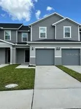 9383 WESTSIDE HILLS DRIVE Davenport FL